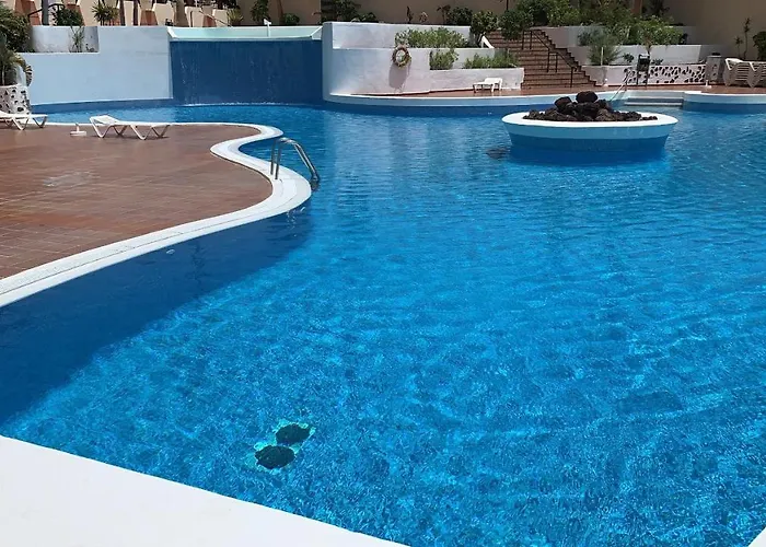 Club Paraiso