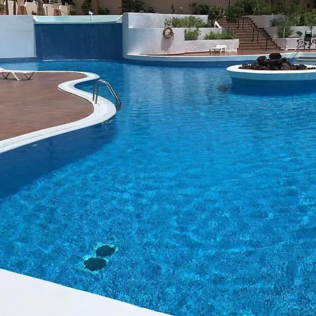 Club Paraiso